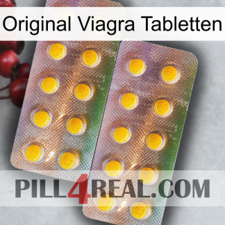 Original Viagra Tablets new10